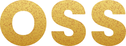 OSS